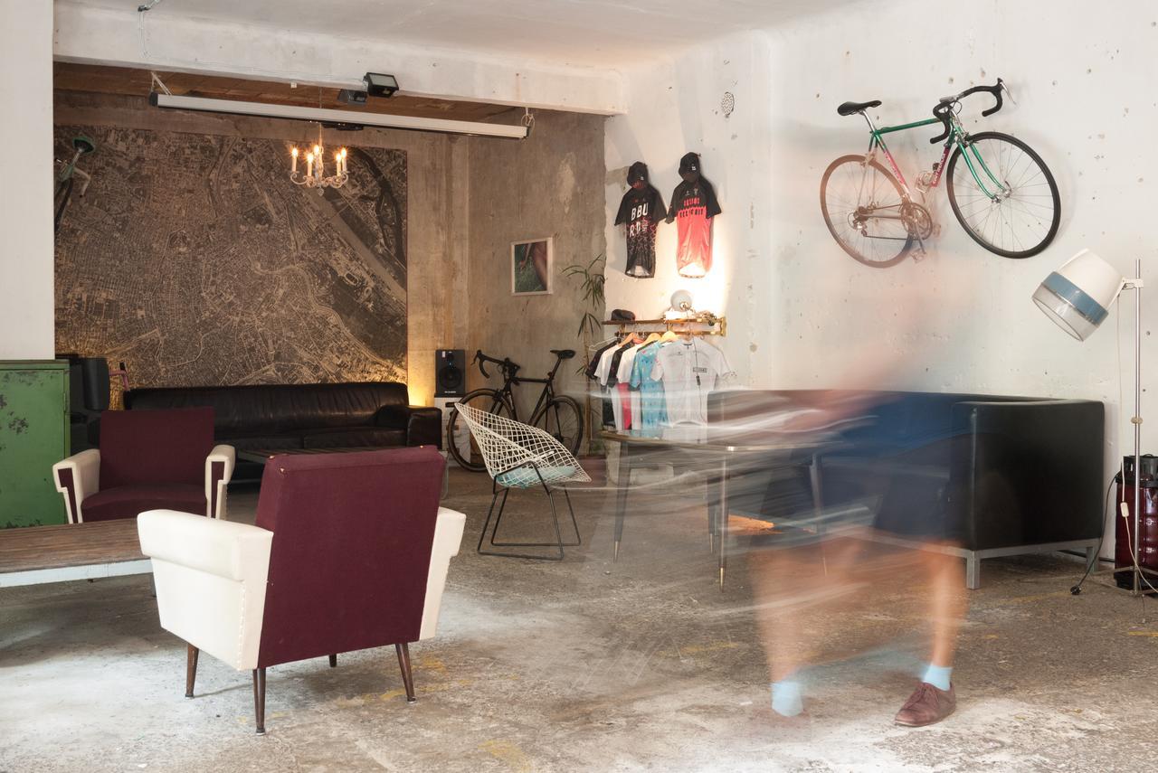 Hotel Am Brillantengrund Vienna Luaran gambar