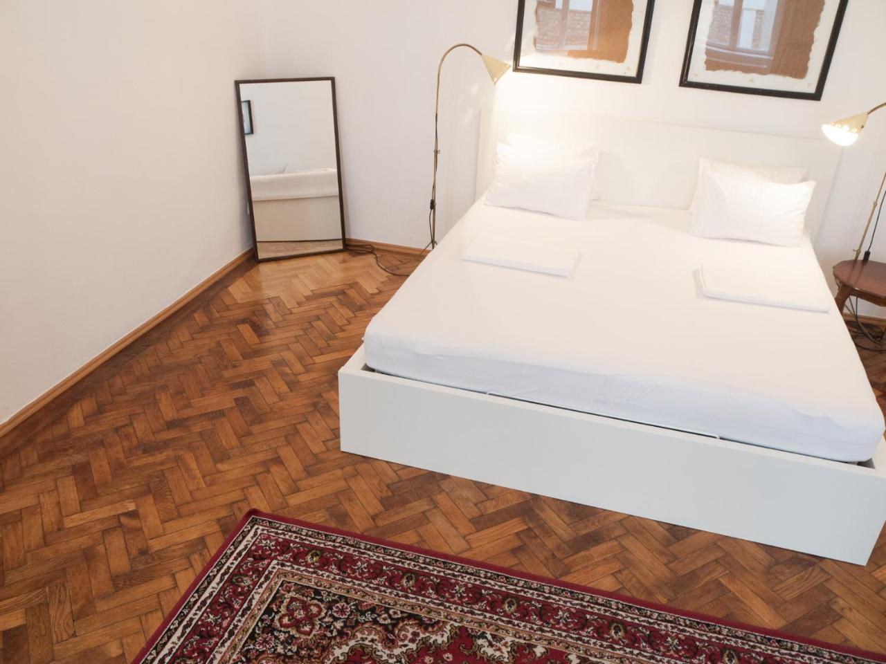 Hotel Am Brillantengrund Vienna Luaran gambar