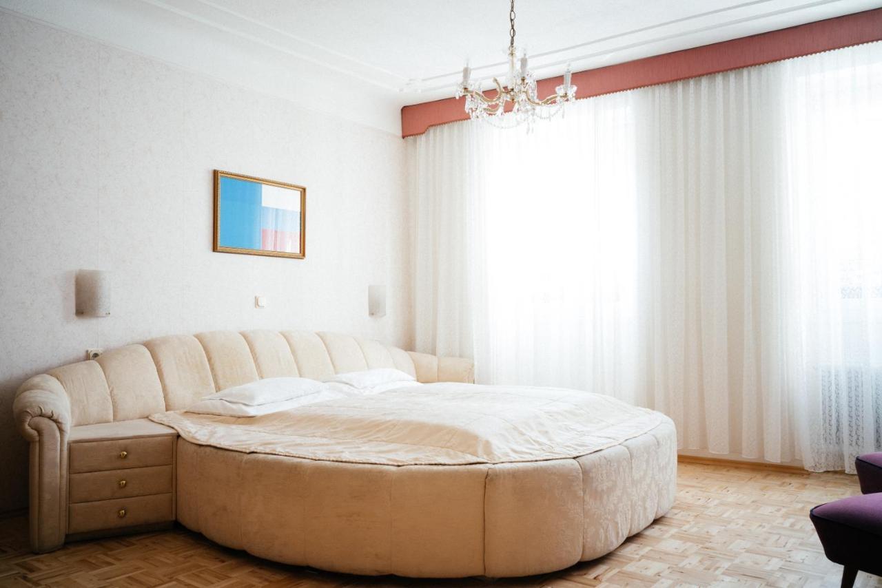 Hotel Am Brillantengrund Vienna Luaran gambar